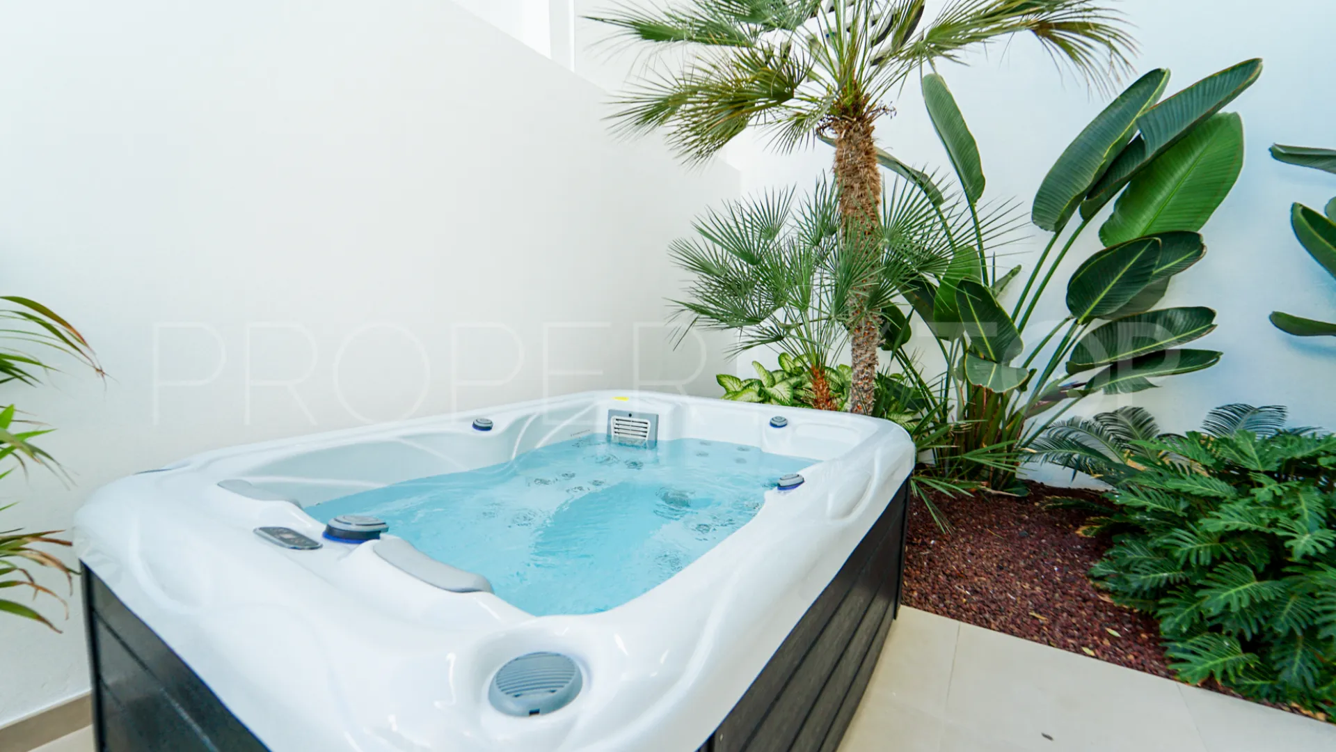 Apartment in Patalavaca for sale