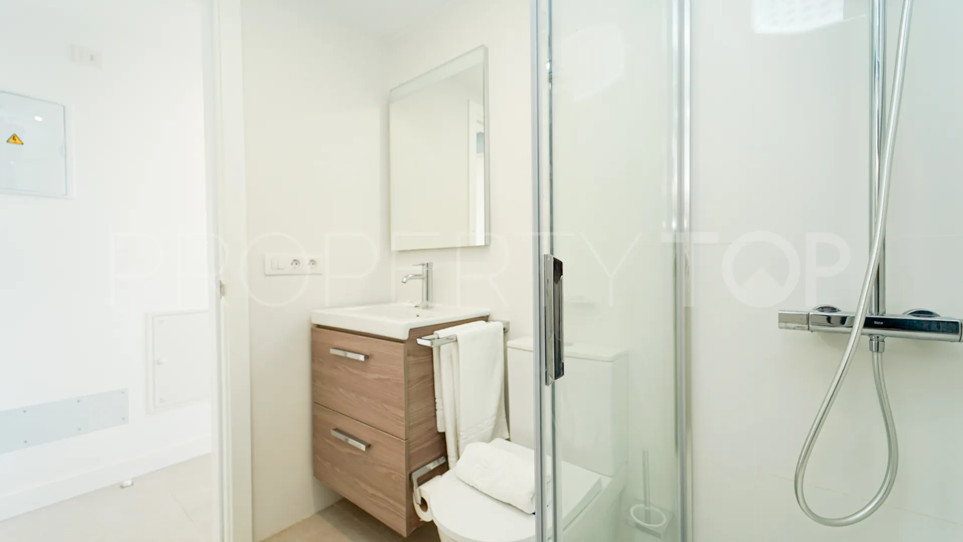Apartment in Patalavaca for sale
