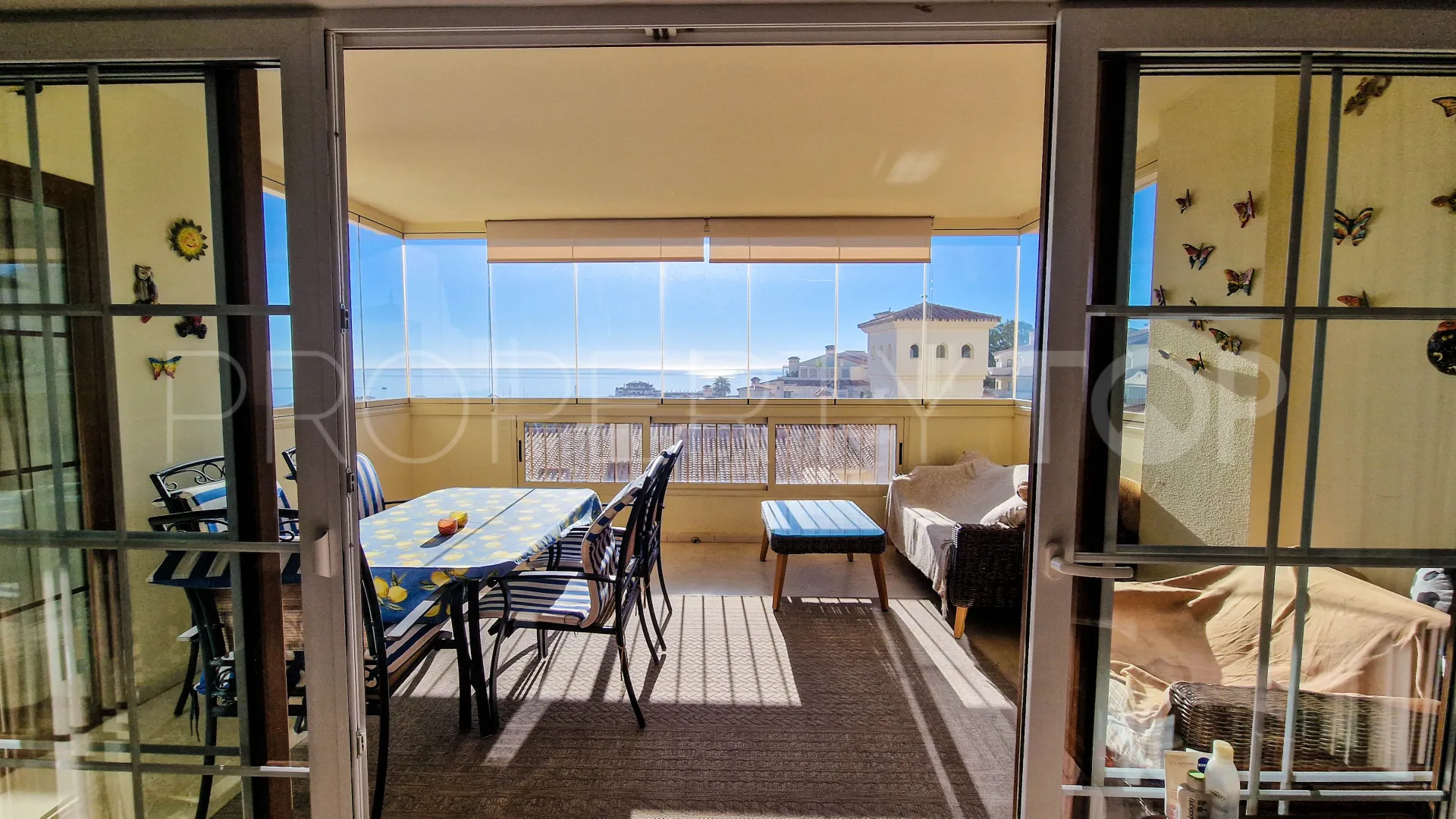 La Duquesa 2 bedrooms apartment for sale
