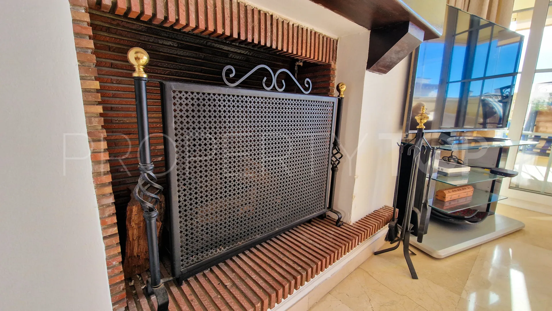 La Duquesa 2 bedrooms apartment for sale