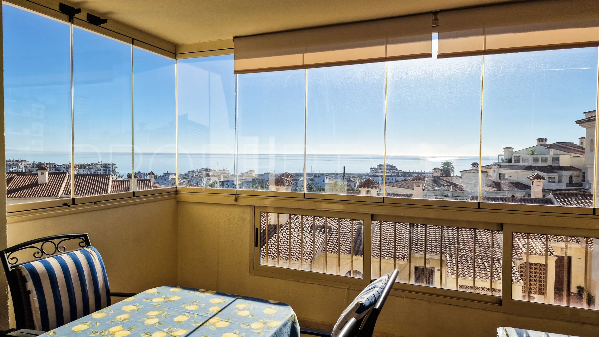 La Duquesa 2 bedrooms apartment for sale