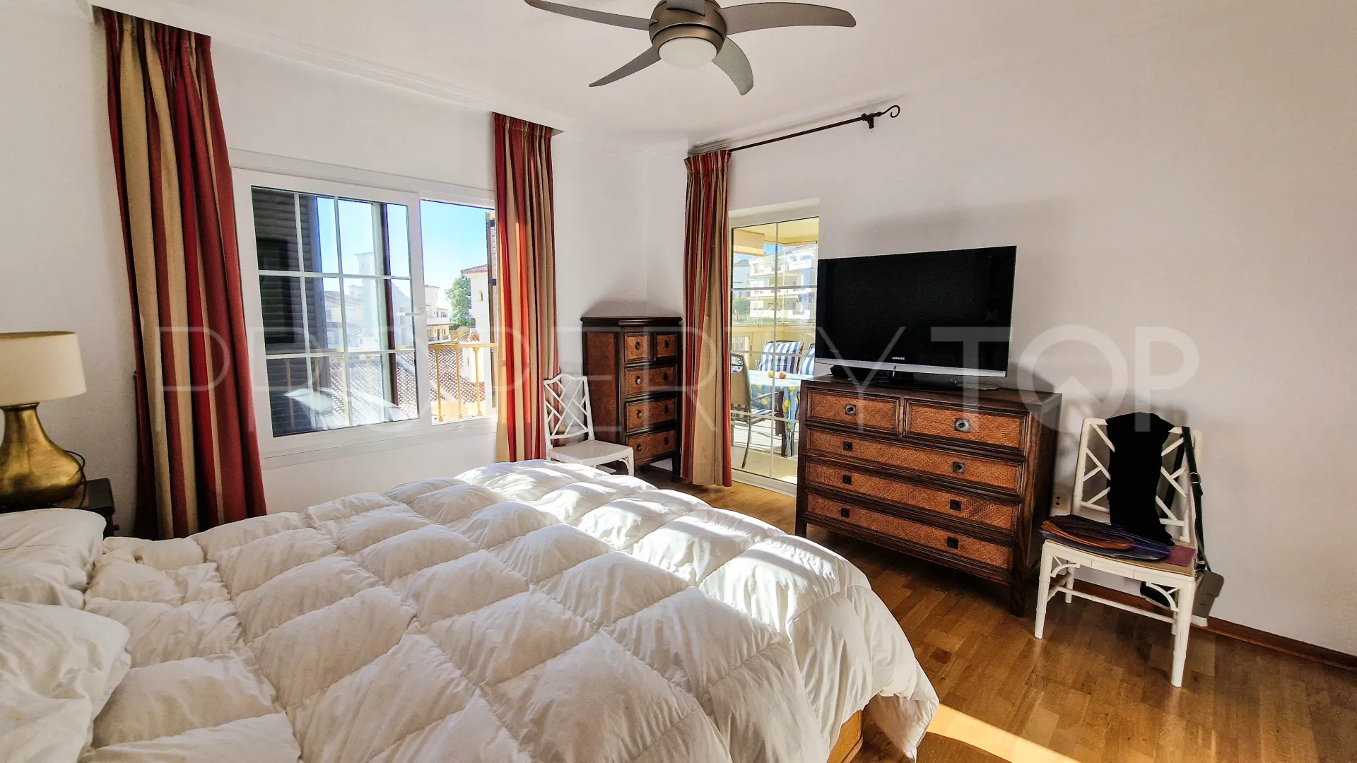 La Duquesa 2 bedrooms apartment for sale