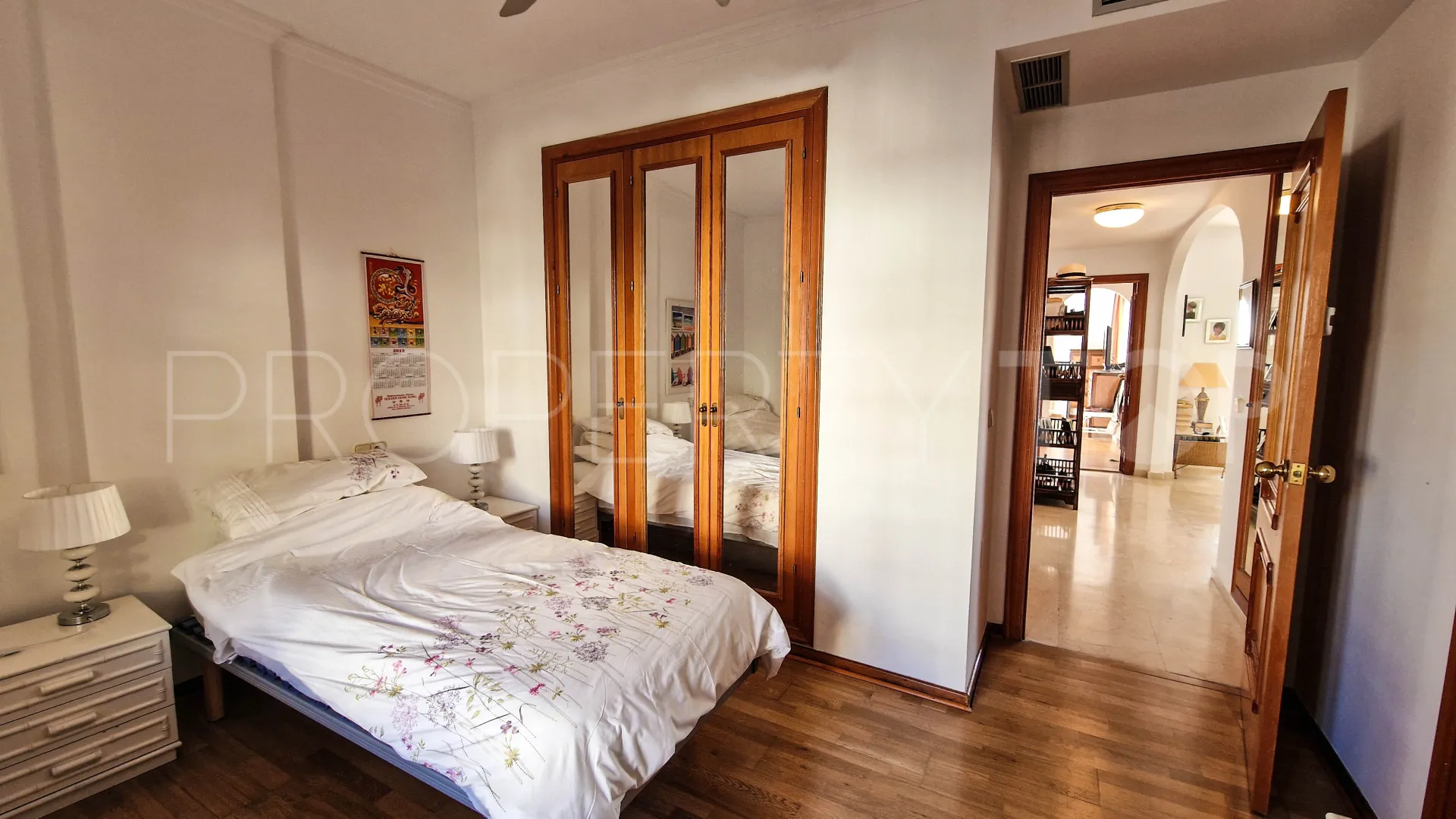 La Duquesa 2 bedrooms apartment for sale