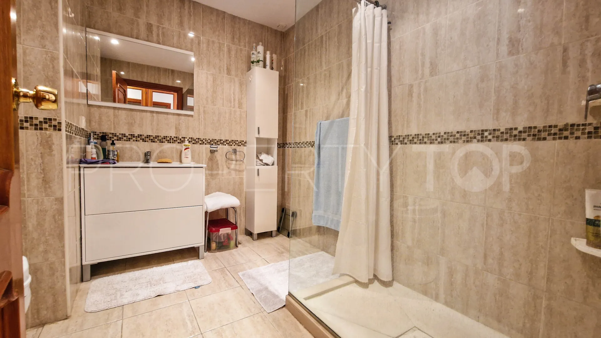 La Duquesa 2 bedrooms apartment for sale