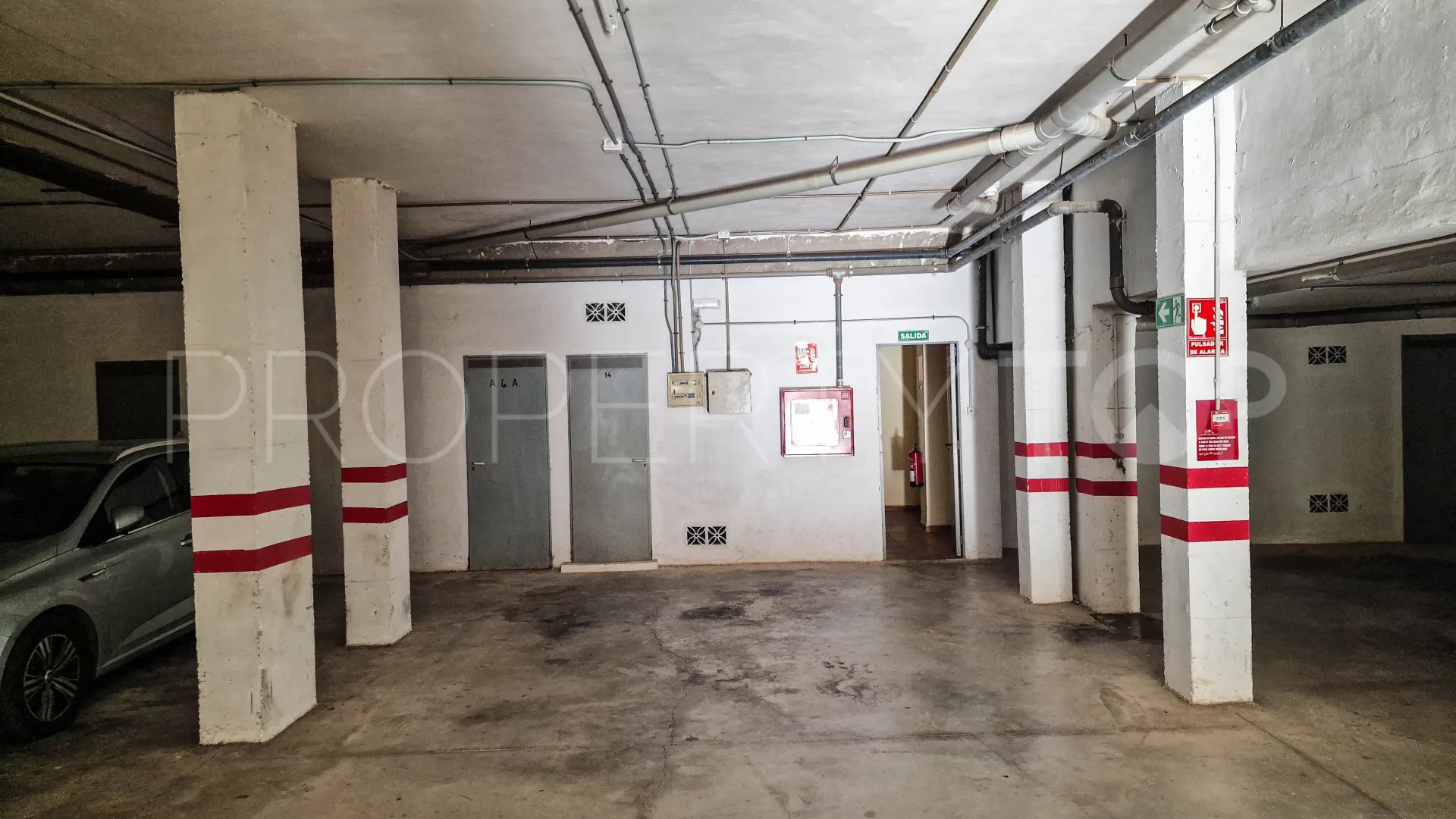 La Duquesa 2 bedrooms apartment for sale