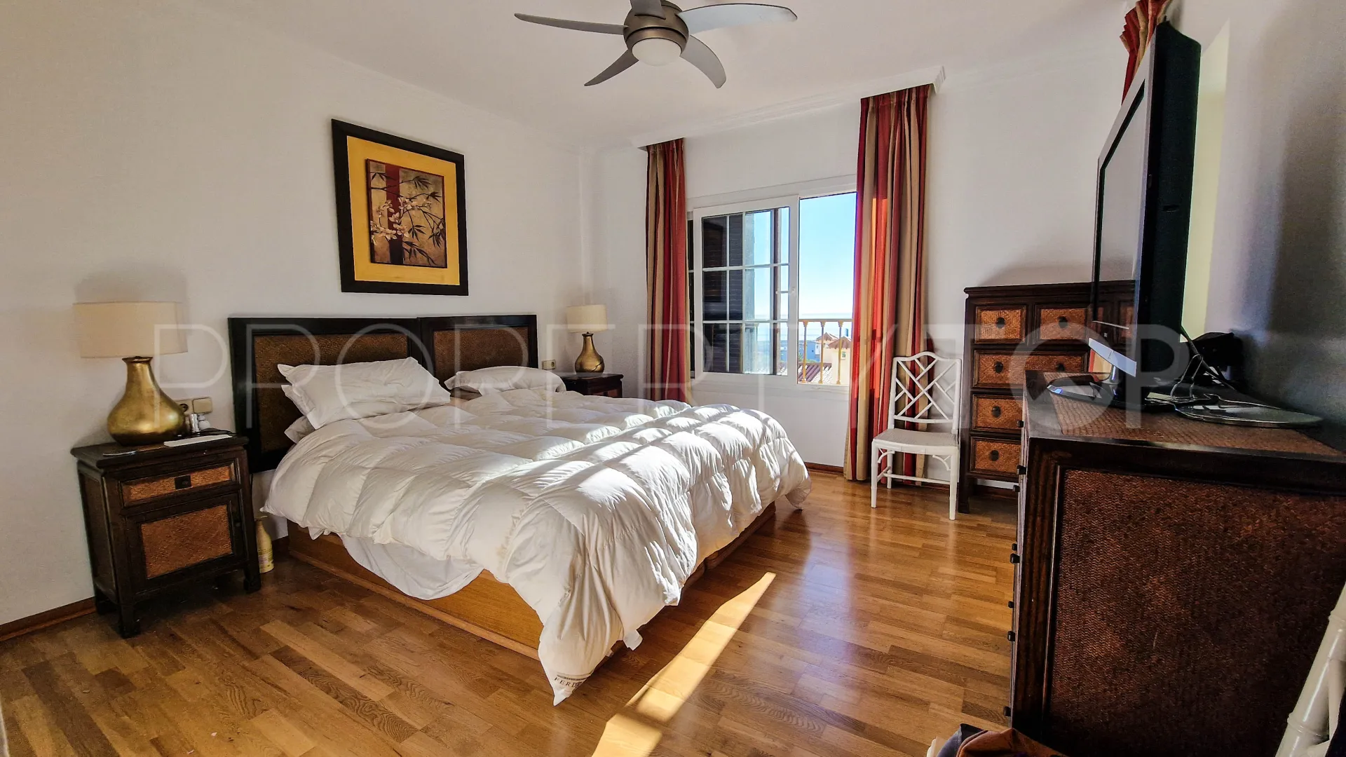 La Duquesa 2 bedrooms apartment for sale