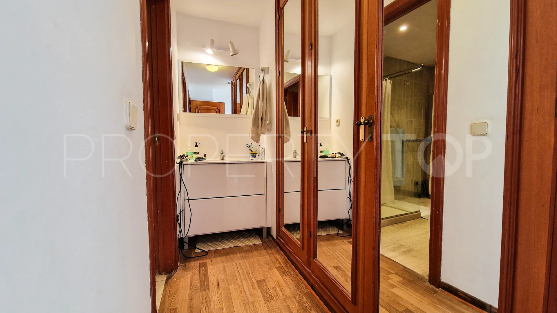 La Duquesa 2 bedrooms apartment for sale