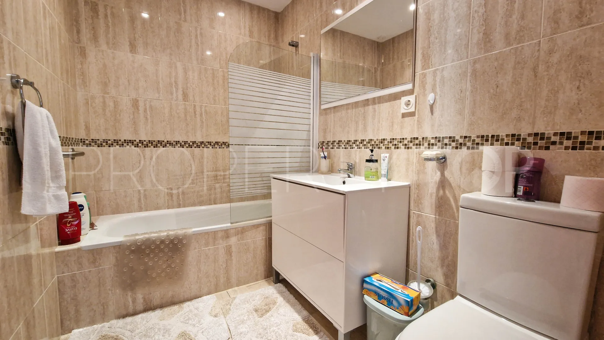 La Duquesa 2 bedrooms apartment for sale