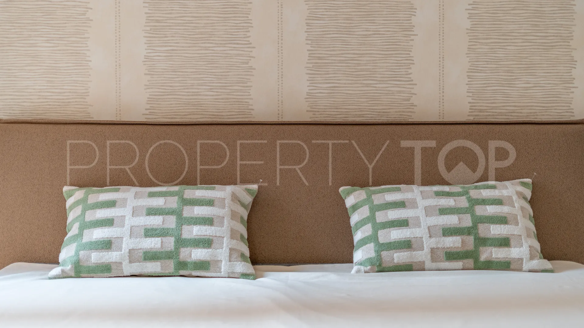 New Golden Mile, apartamento en venta