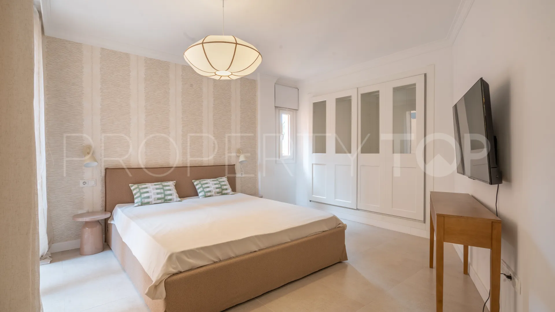 New Golden Mile, apartamento en venta