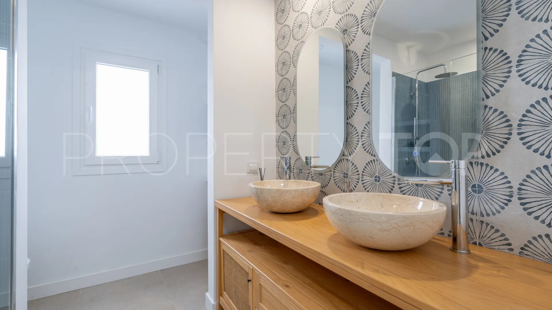 New Golden Mile, apartamento en venta