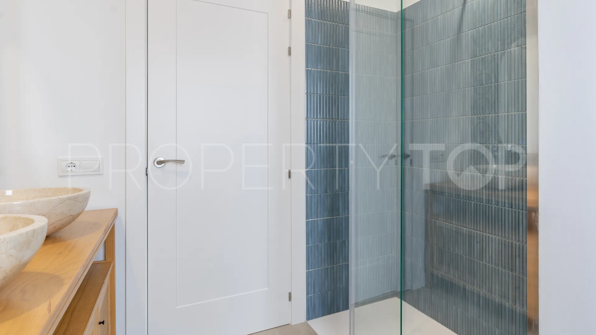 New Golden Mile, apartamento en venta