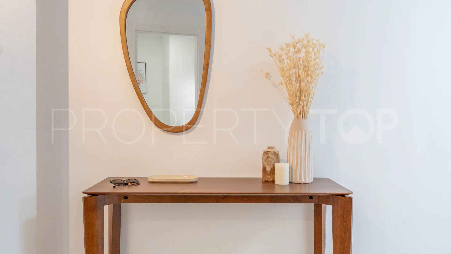 New Golden Mile, apartamento en venta