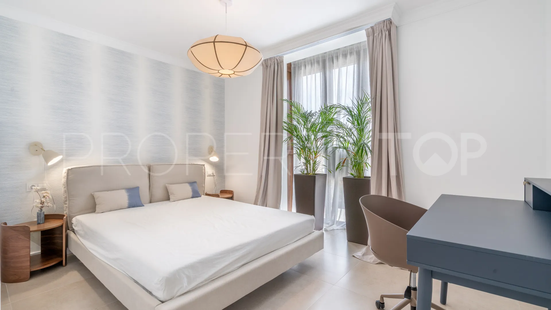 New Golden Mile, apartamento en venta