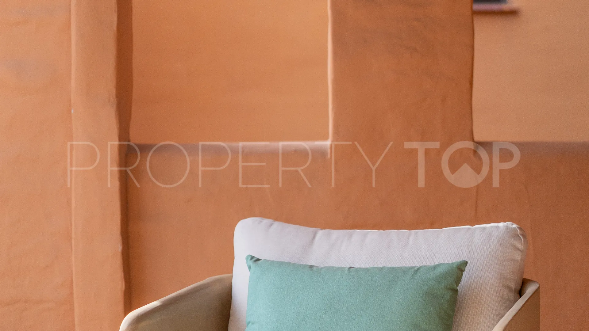 New Golden Mile, apartamento en venta