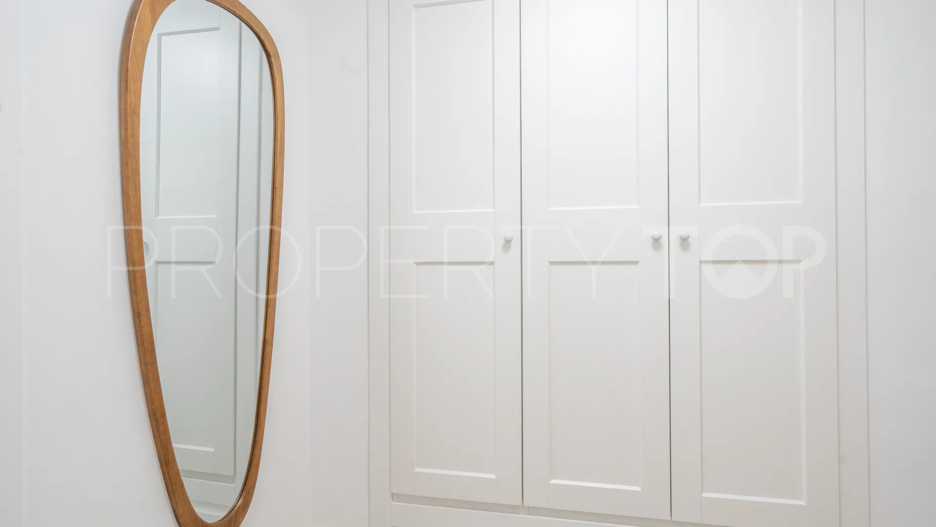New Golden Mile, apartamento en venta