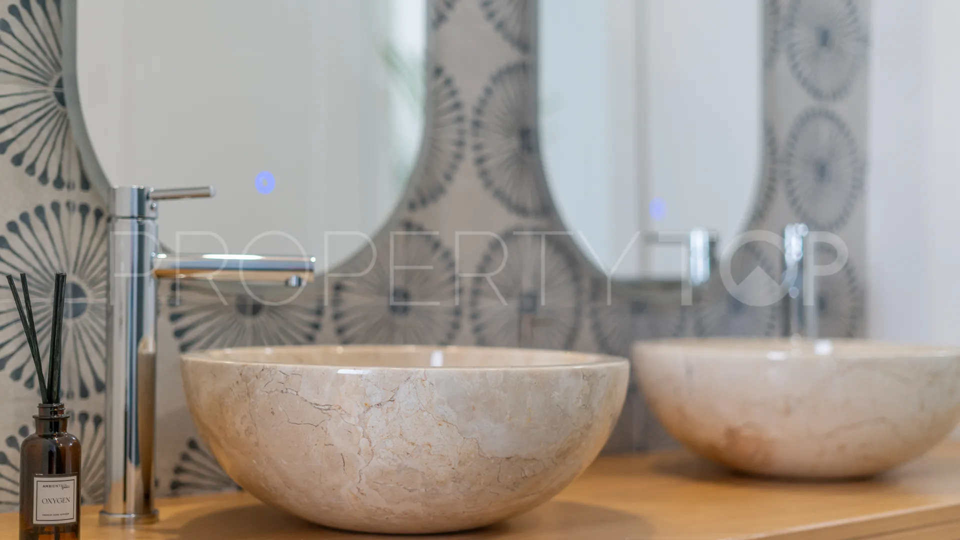 New Golden Mile, apartamento en venta
