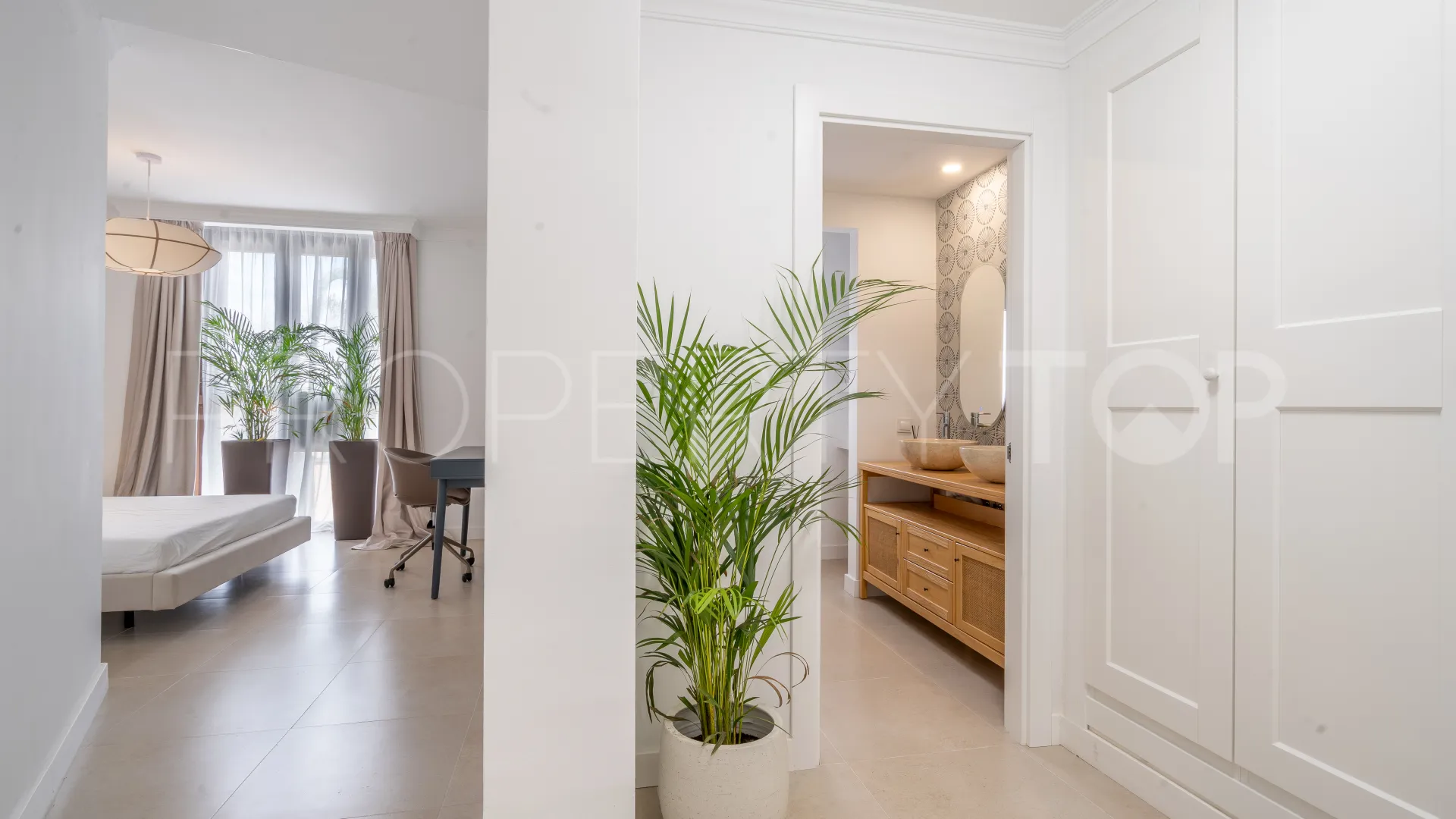 New Golden Mile, apartamento en venta