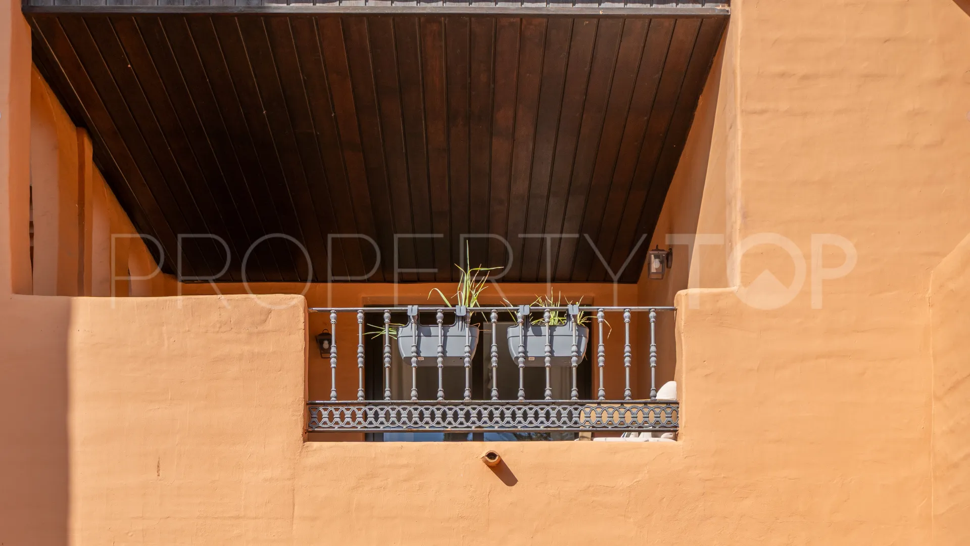 New Golden Mile, apartamento en venta