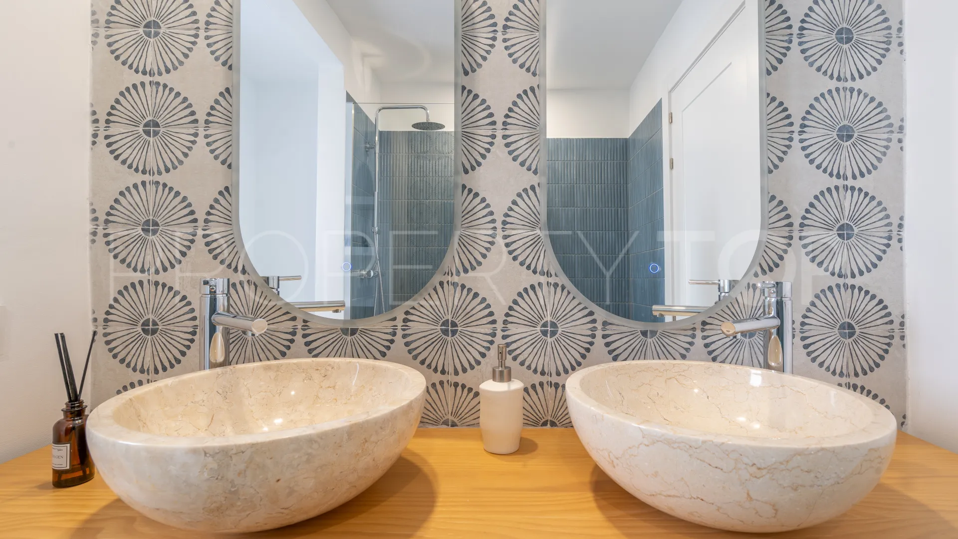 New Golden Mile, apartamento en venta