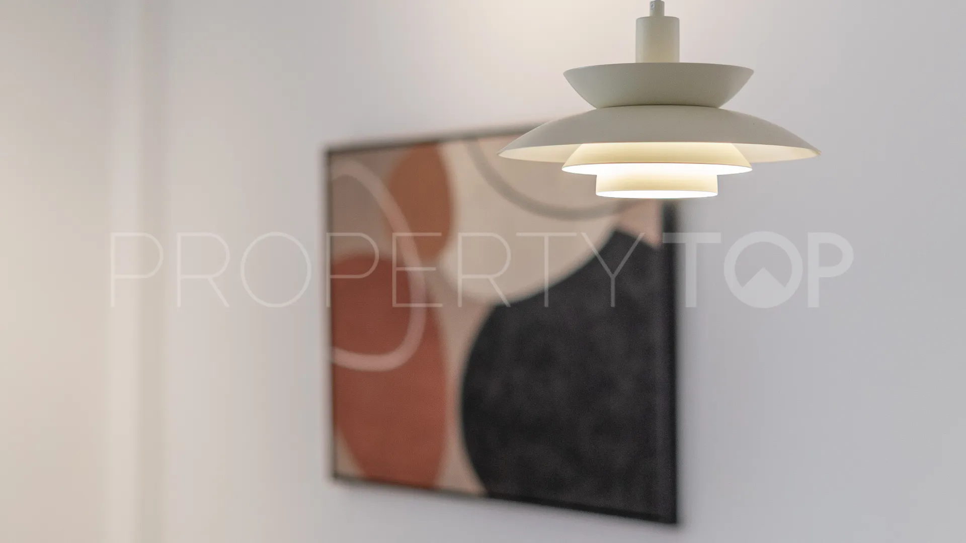 New Golden Mile, apartamento en venta