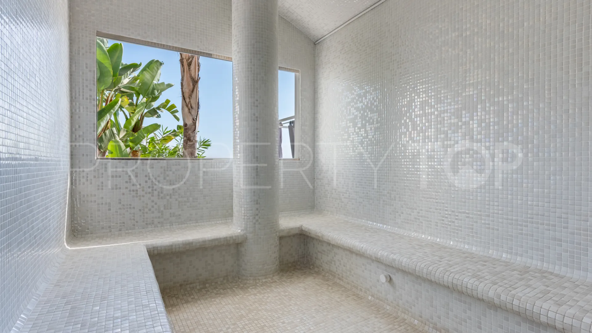 El Castillo, apartamento de 2 dormitorios en venta