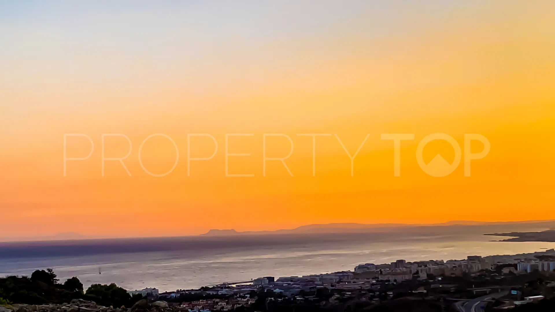 Los Altos de los Monteros 4 bedrooms villa for sale