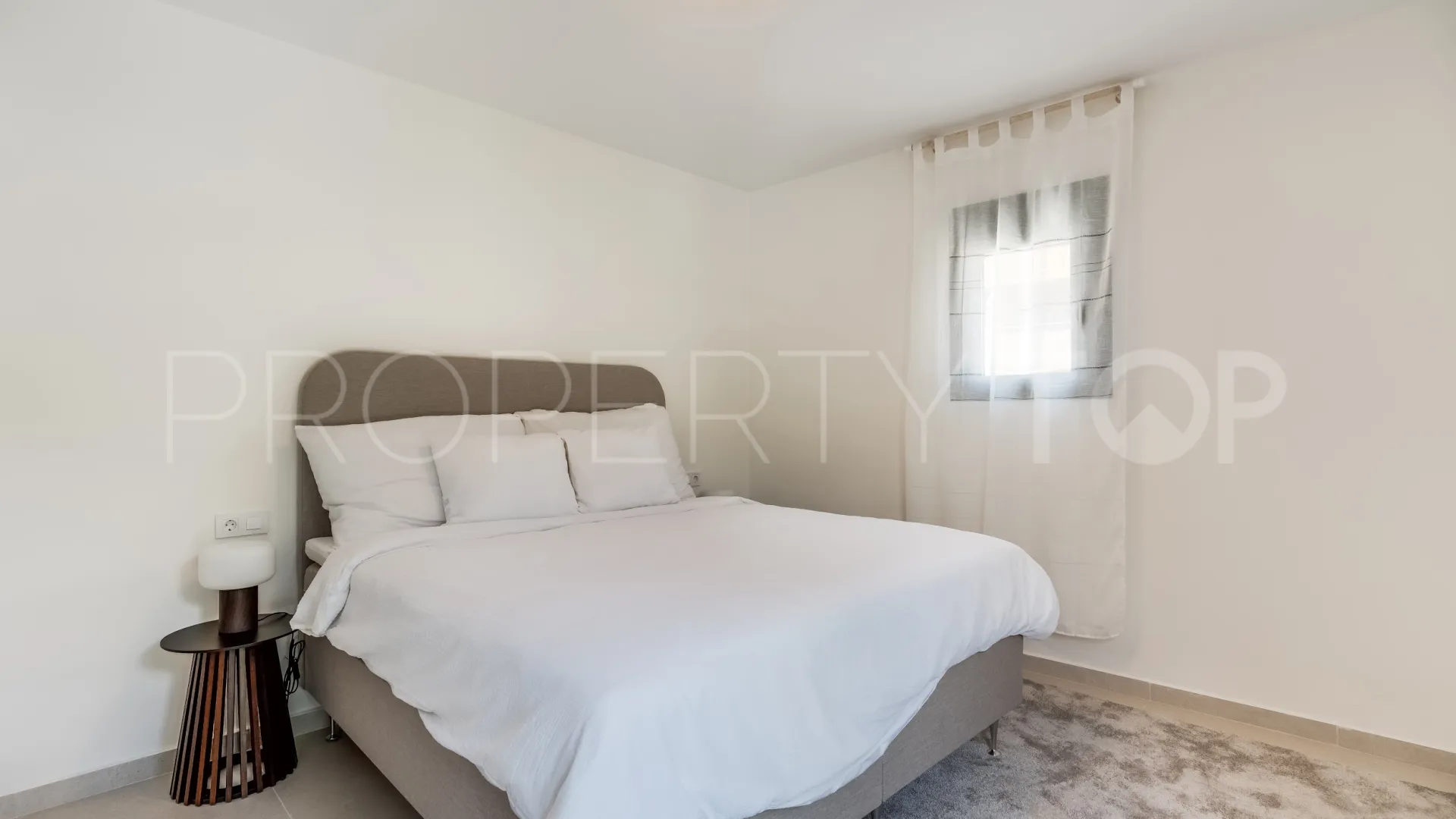 Apartment in Los Almendros I for sale