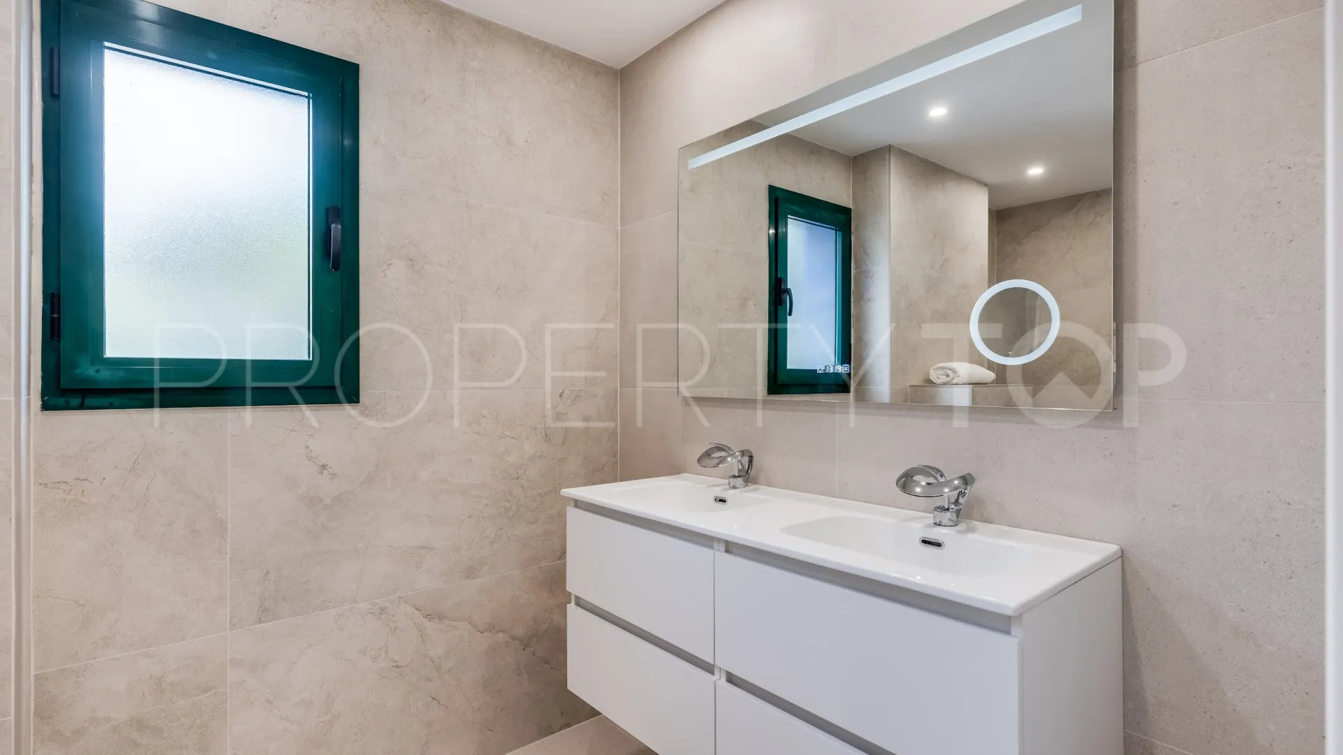 Apartment in Los Almendros I for sale