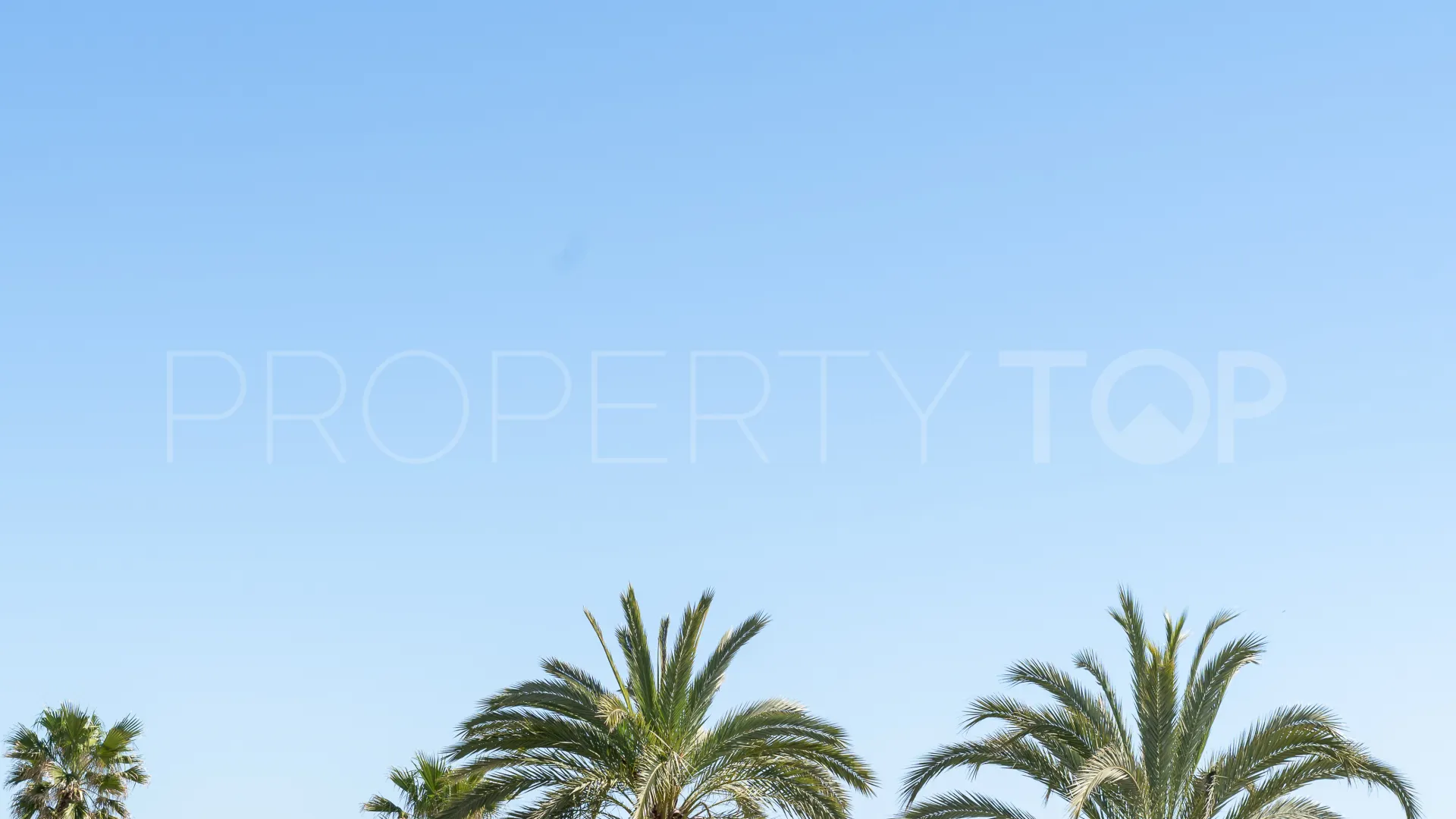 2 bedrooms apartment for sale in Estepona Town