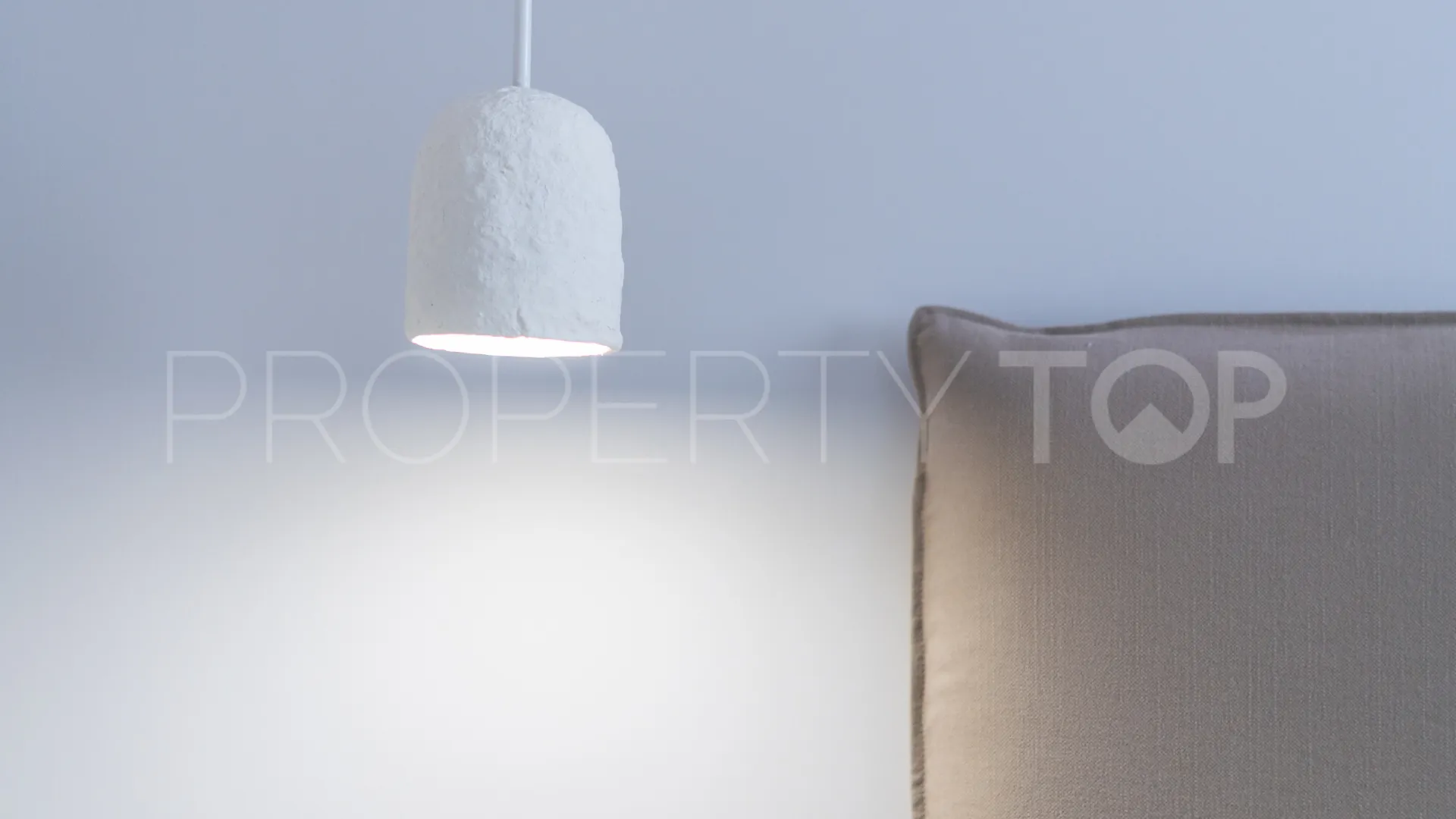 2 bedrooms apartment for sale in Estepona Town