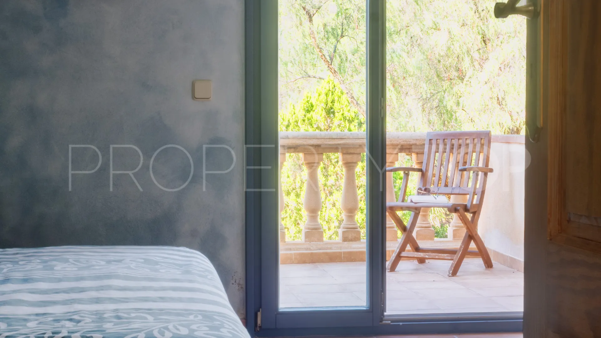 Se vende casa de campo de 4 dormitorios en Andratx