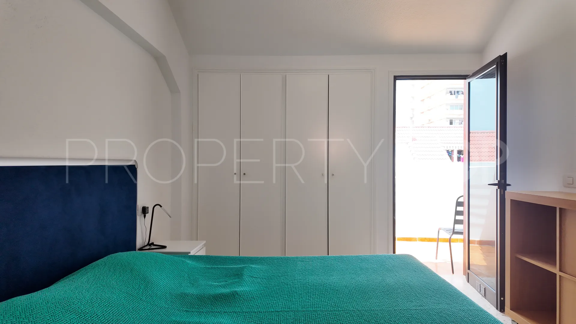 Playa de las Américas duplex for sale