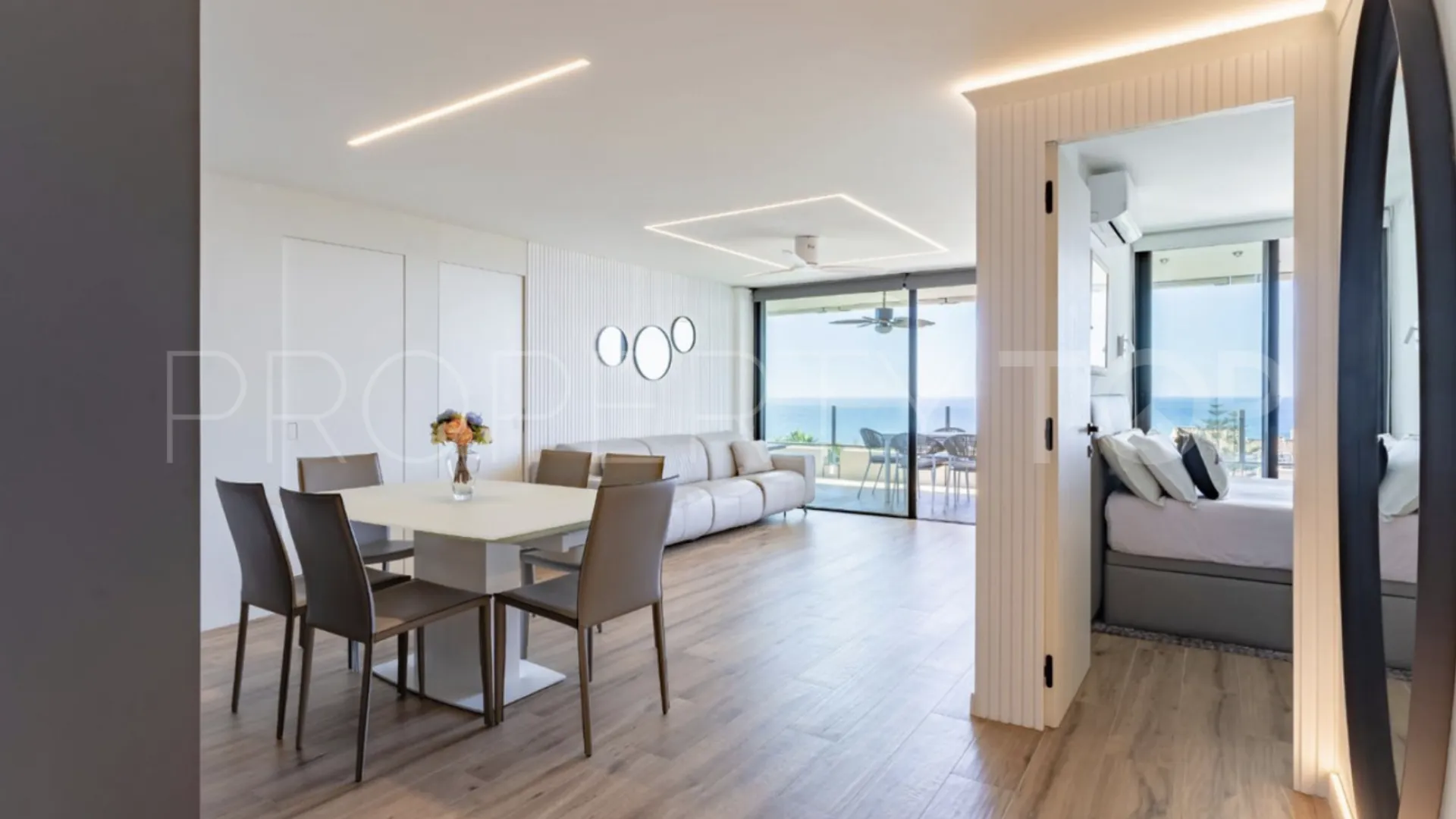 Buy Rio Real apartment
