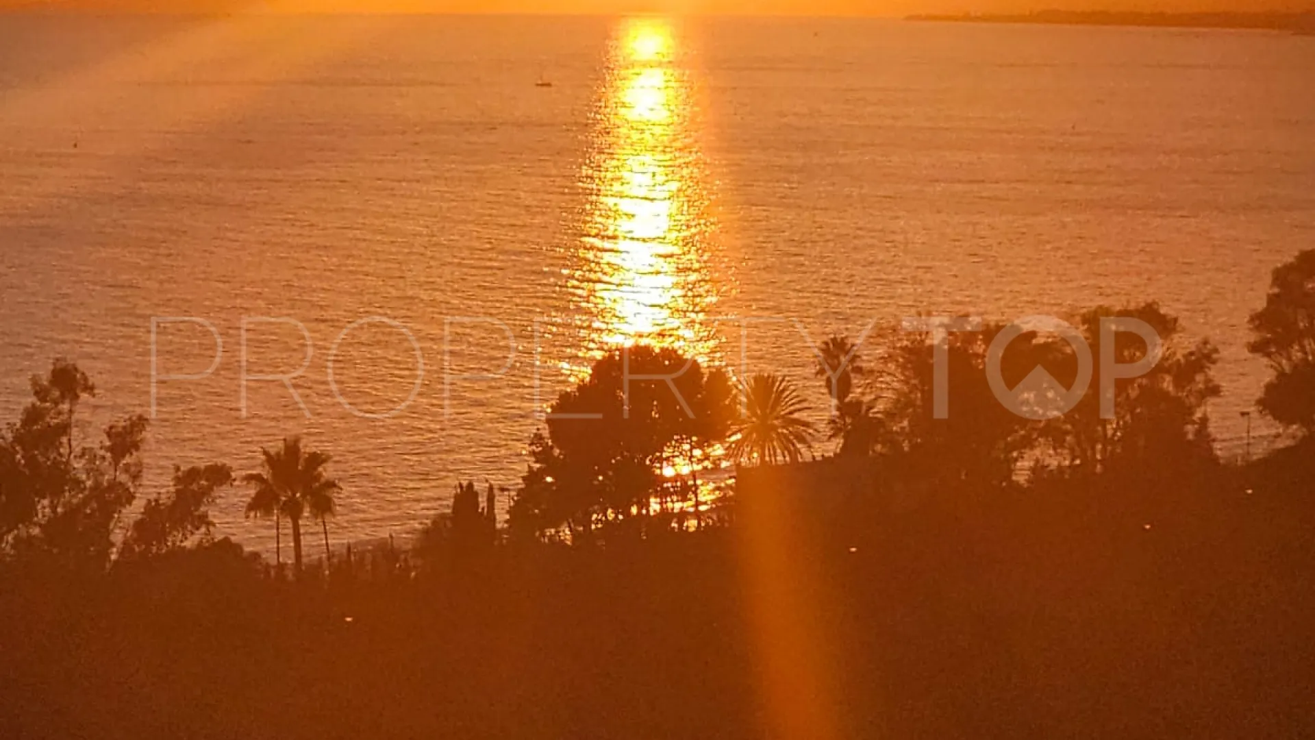 Buy Rio Real apartment