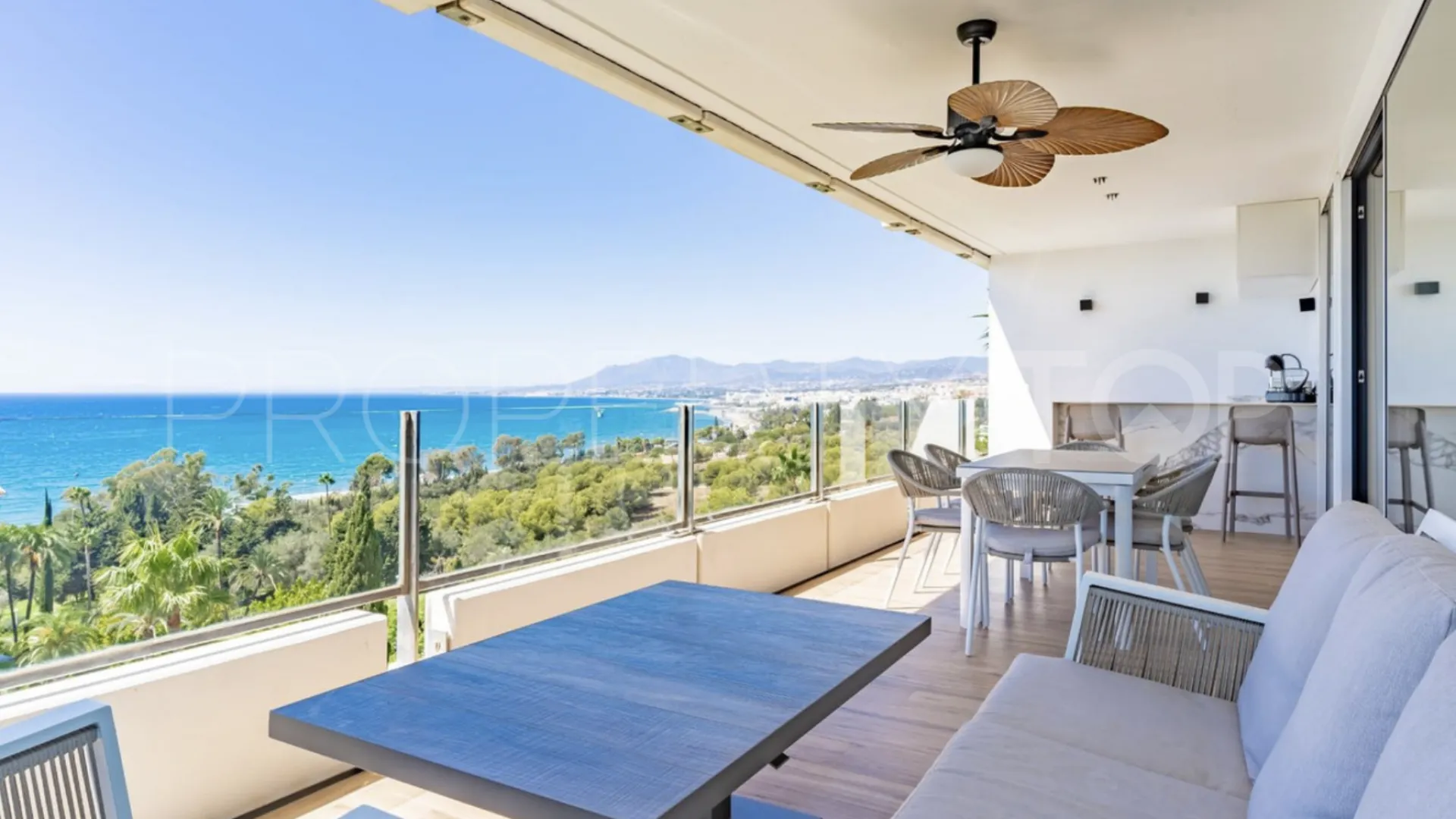 Buy Rio Real apartment