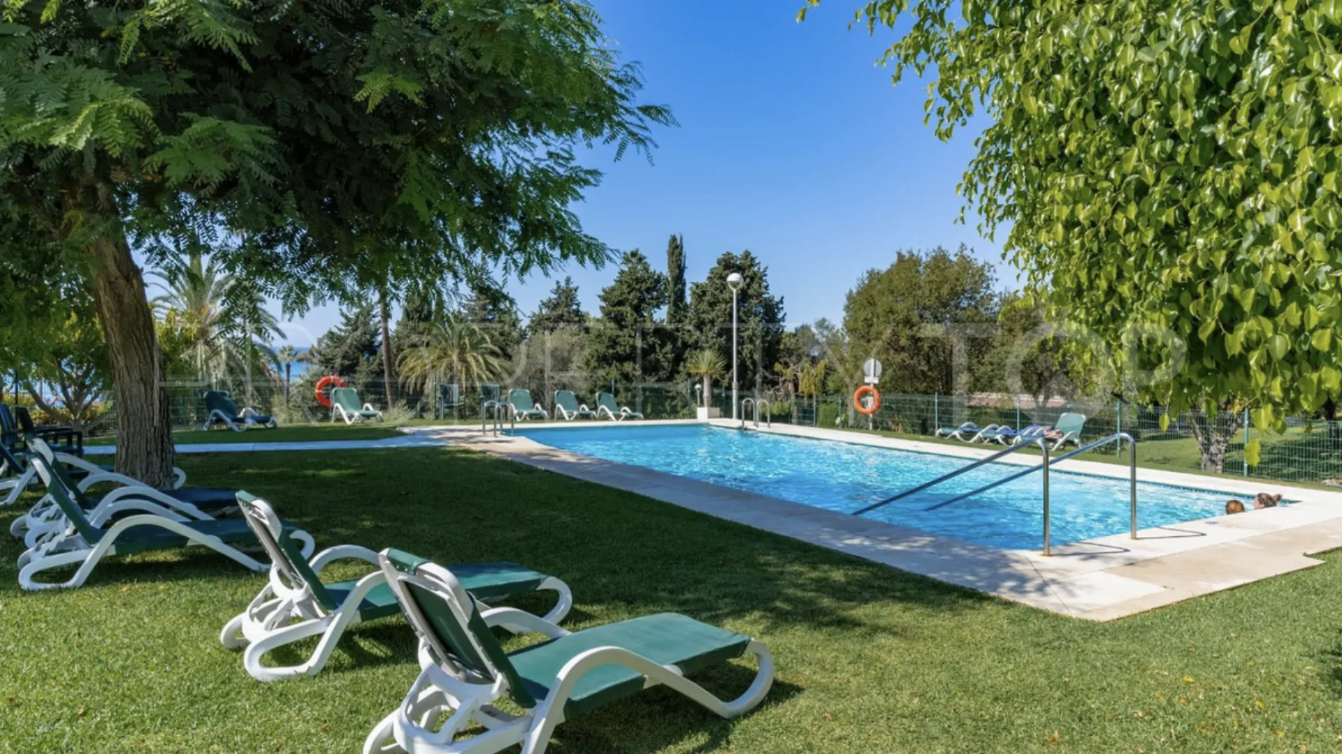 Buy Rio Real apartment