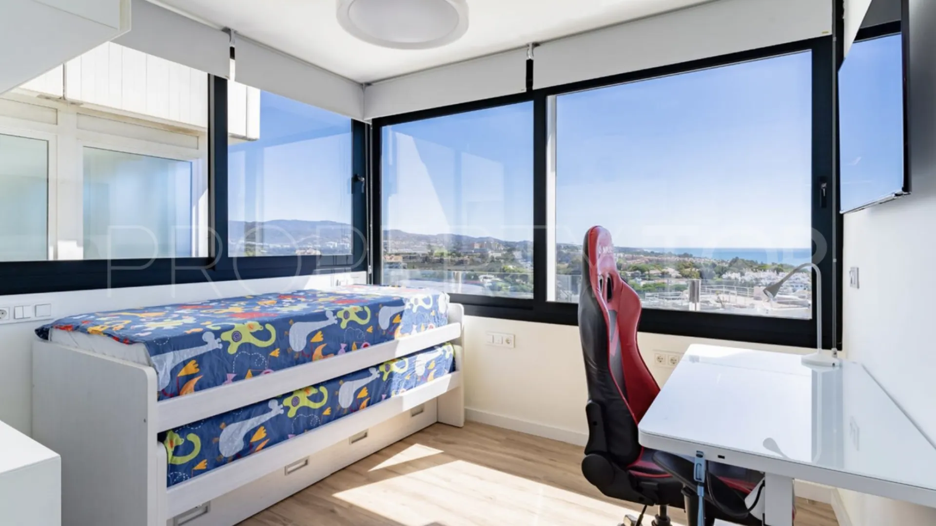 Buy Rio Real apartment