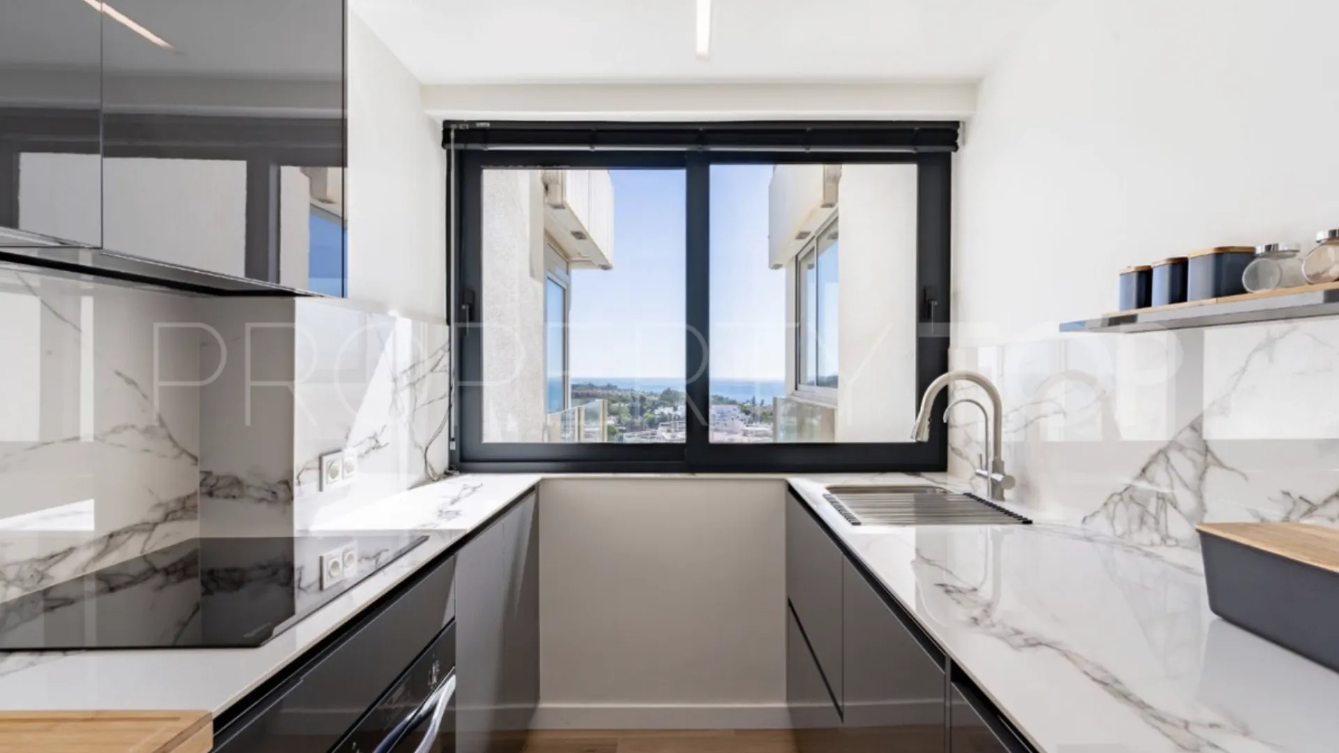 Buy Rio Real apartment