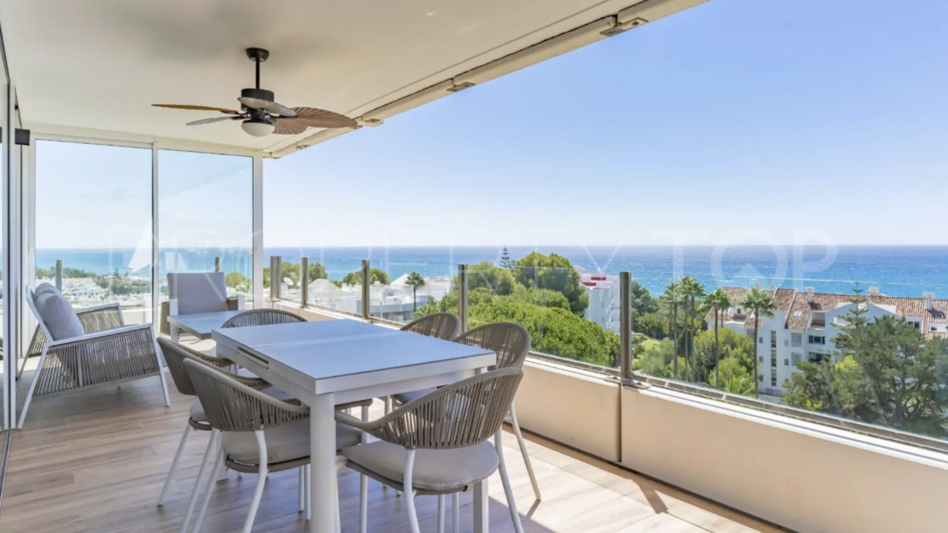 Buy Rio Real apartment