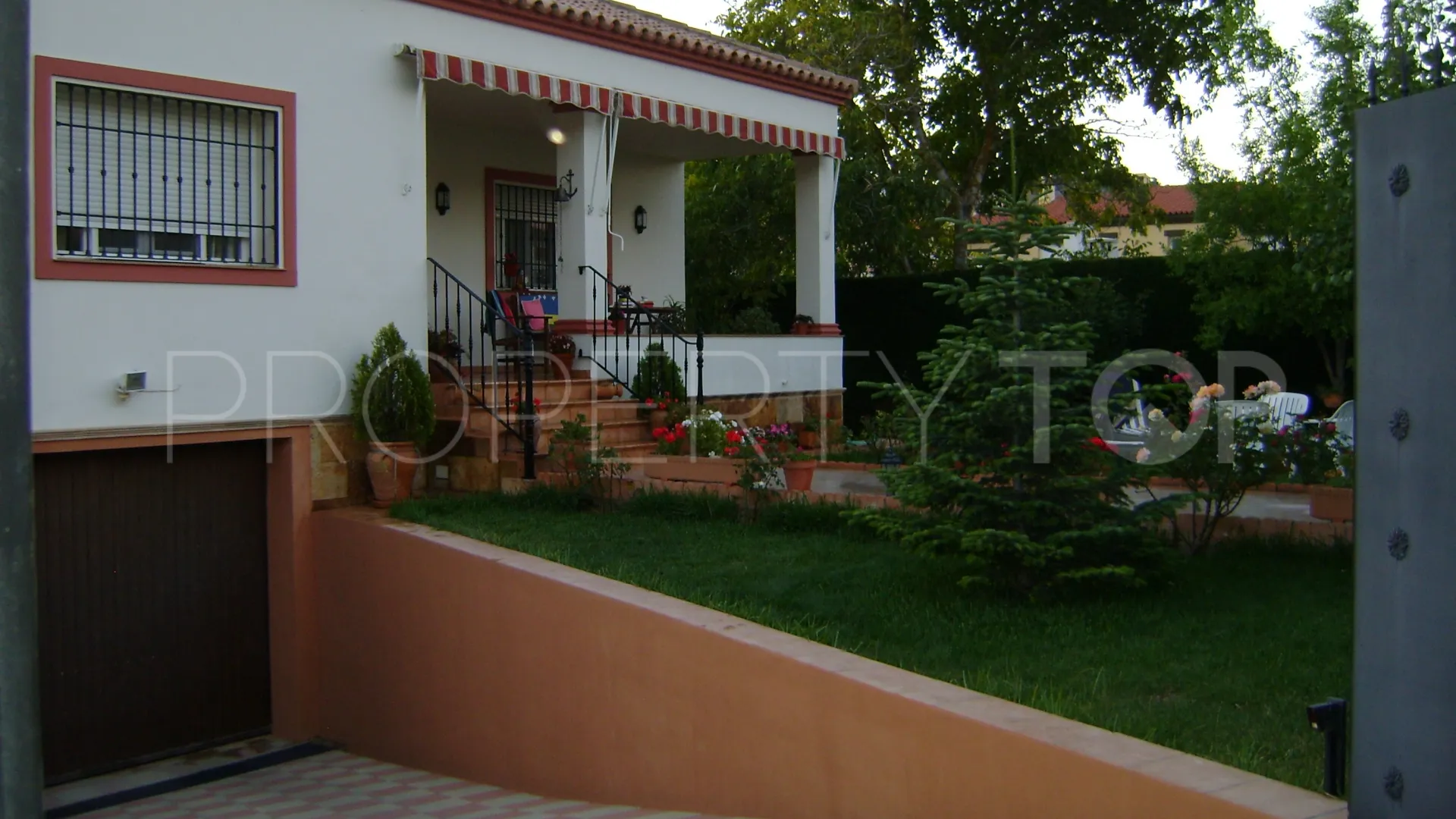 Chalet with 3 bedrooms for sale in Cuevas del Becerro