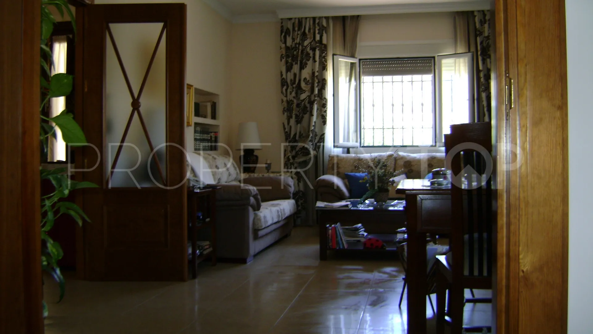 Chalet with 3 bedrooms for sale in Cuevas del Becerro