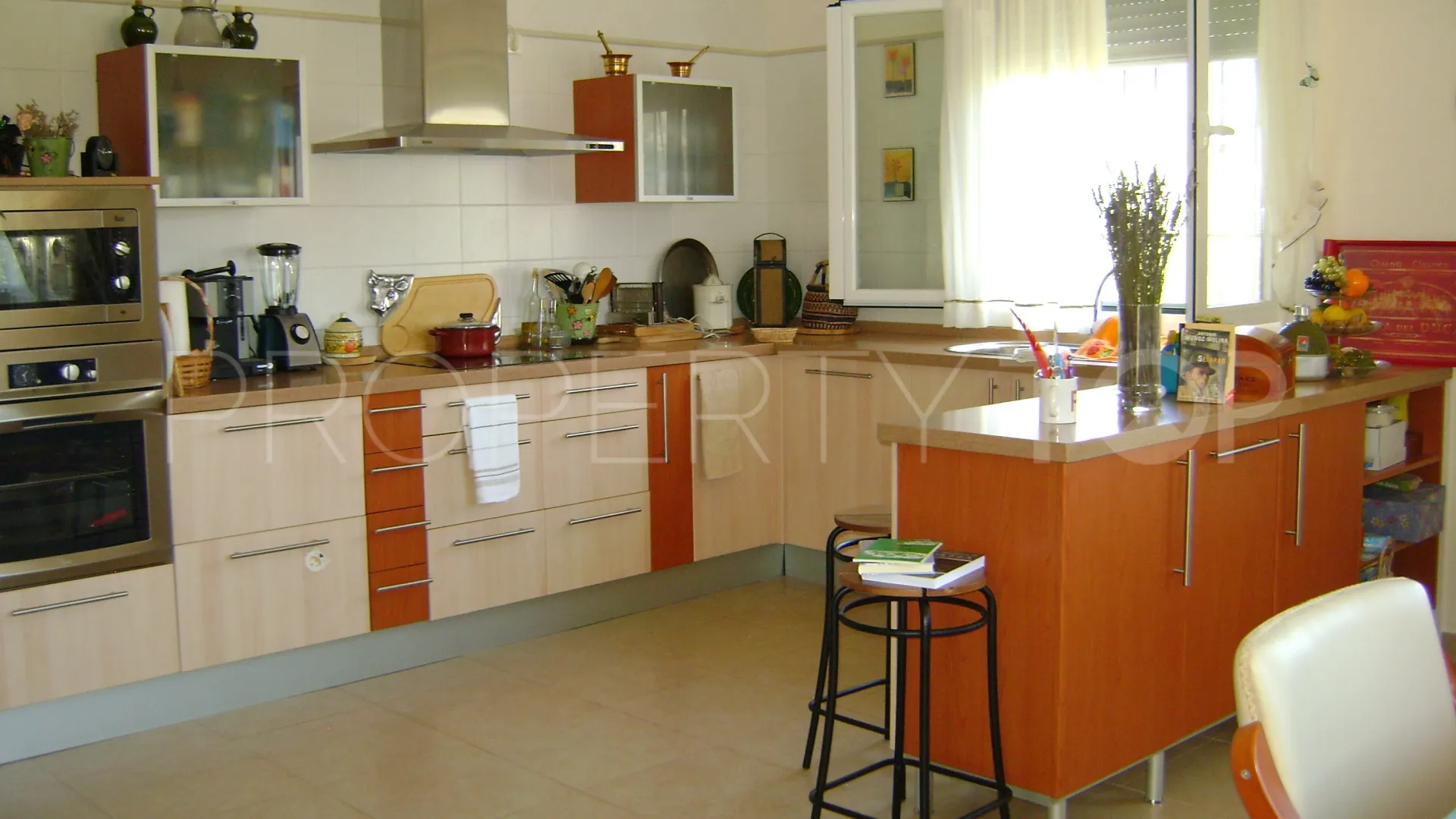 Chalet with 3 bedrooms for sale in Cuevas del Becerro