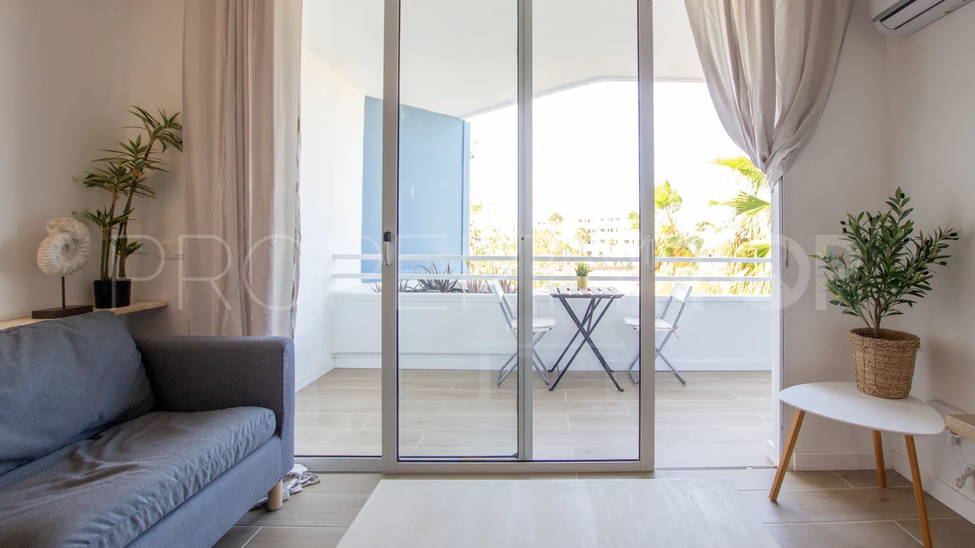 Studio in Golf del Sur-Amarilla Golf for sale