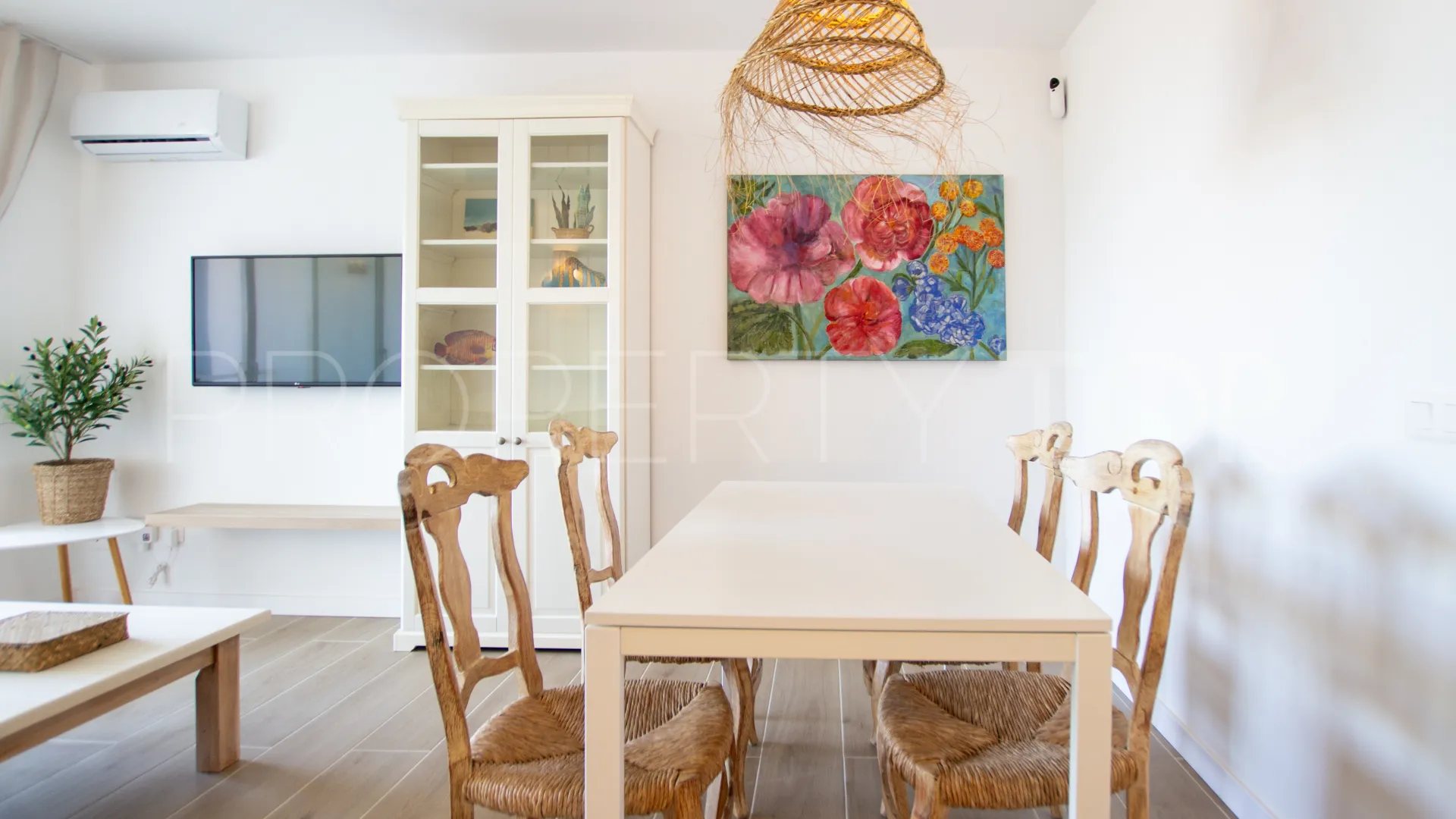 Studio in Golf del Sur-Amarilla Golf for sale