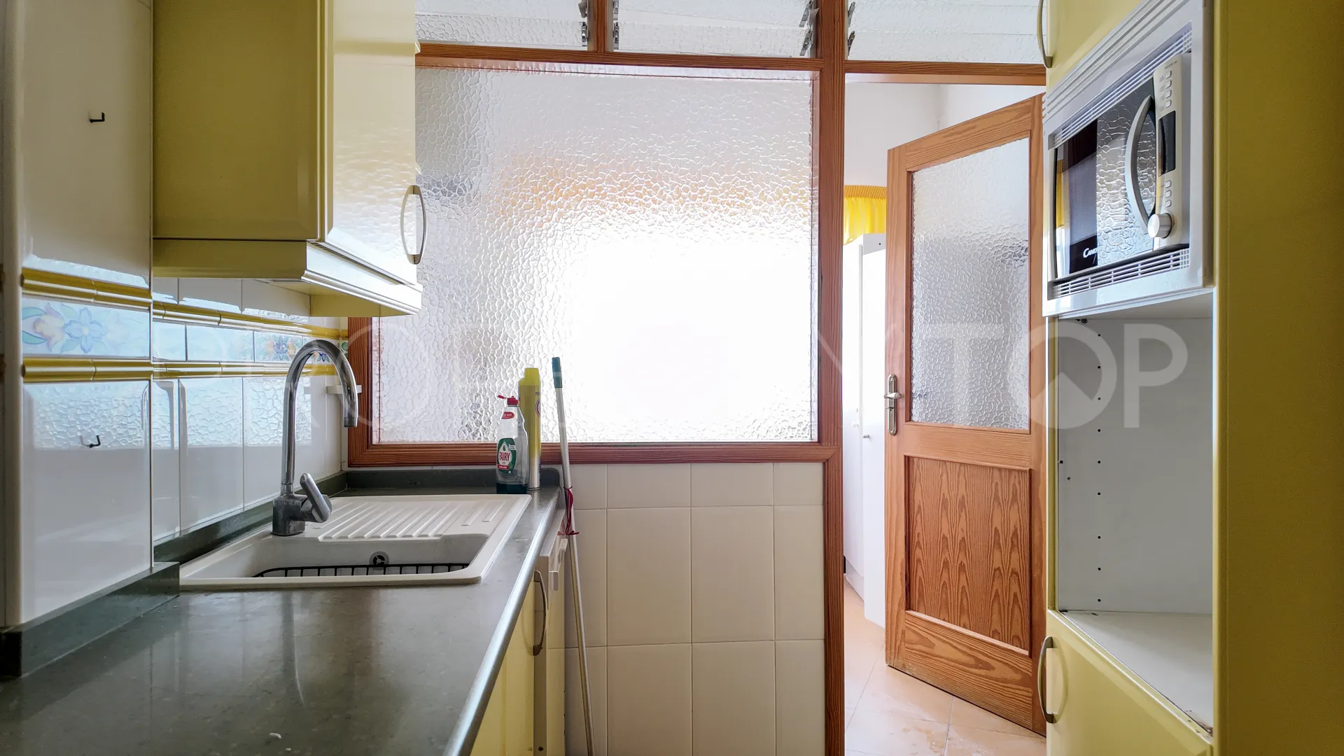 Guia de Isora, pareado con 5 dormitorios en venta