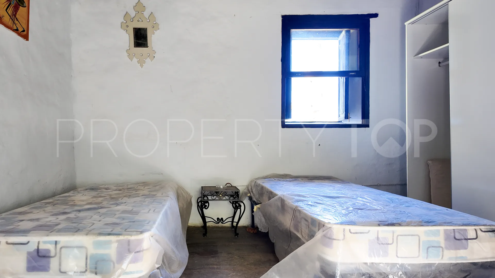 Casa en venta en Buenavista del Norte con 3 dormitorios