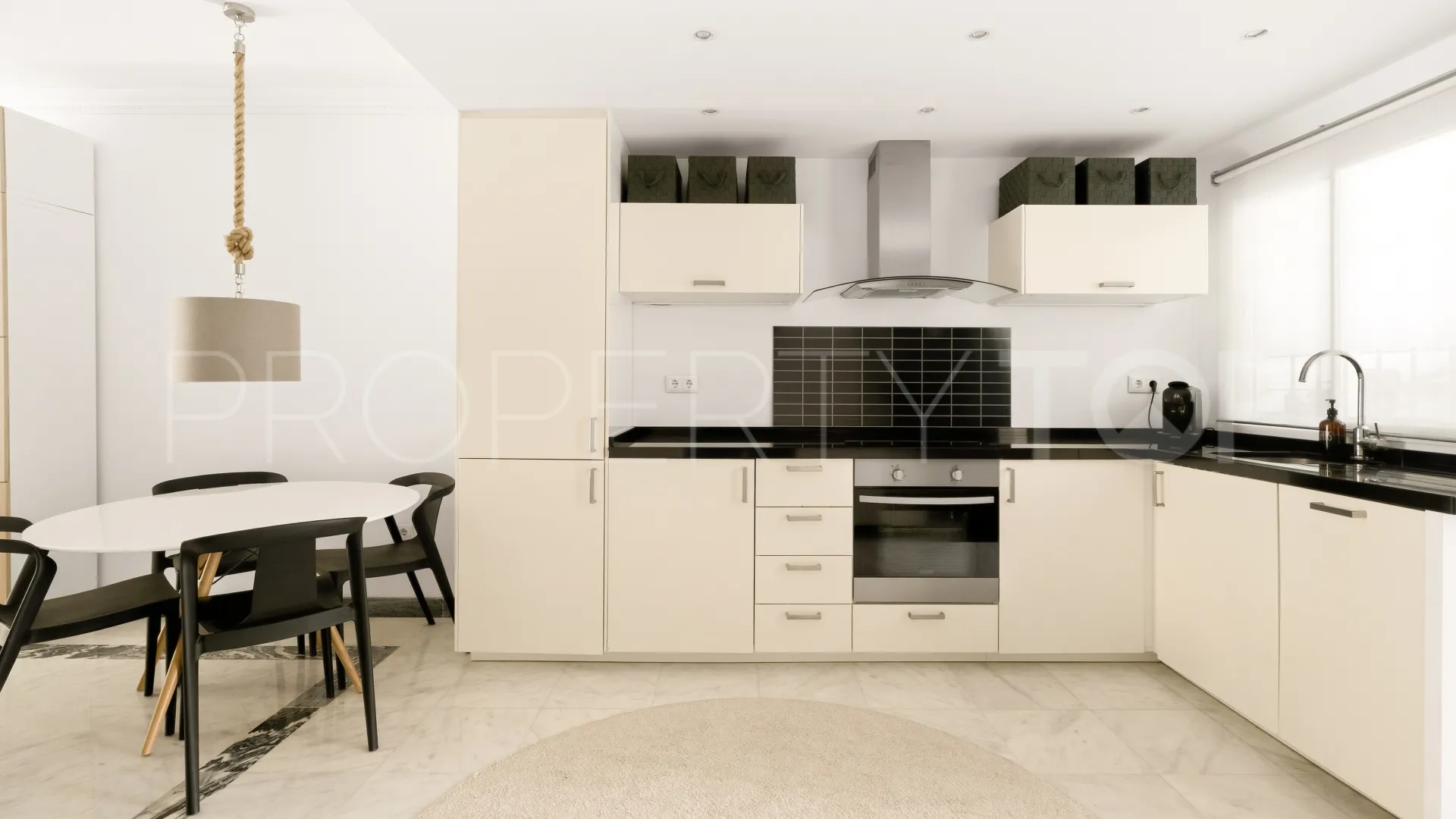 Apartamento planta baja en venta con 2 dormitorios en Señorio de Gonzaga