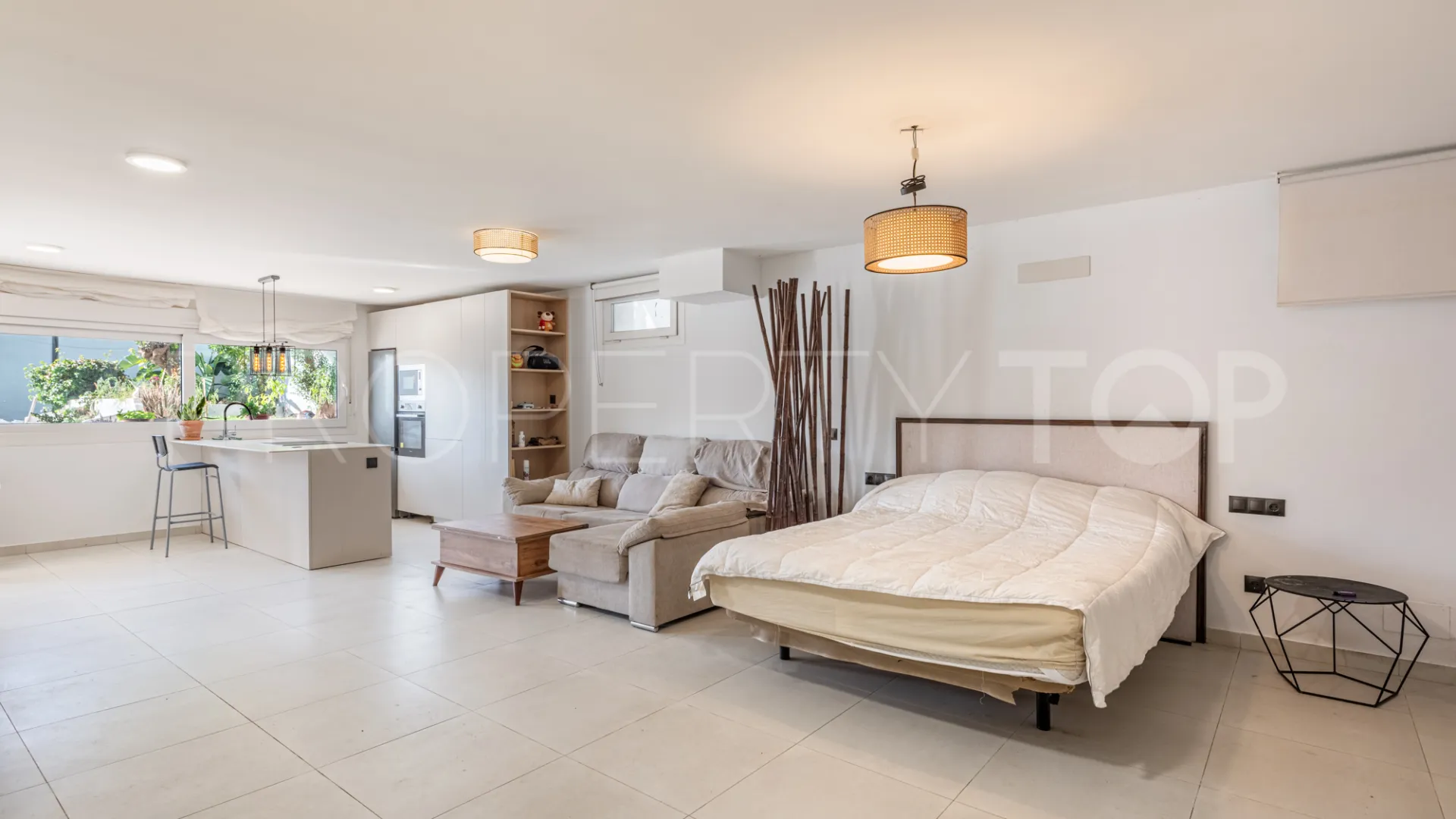 Comprar villa con 7 dormitorios en Mijas Costa