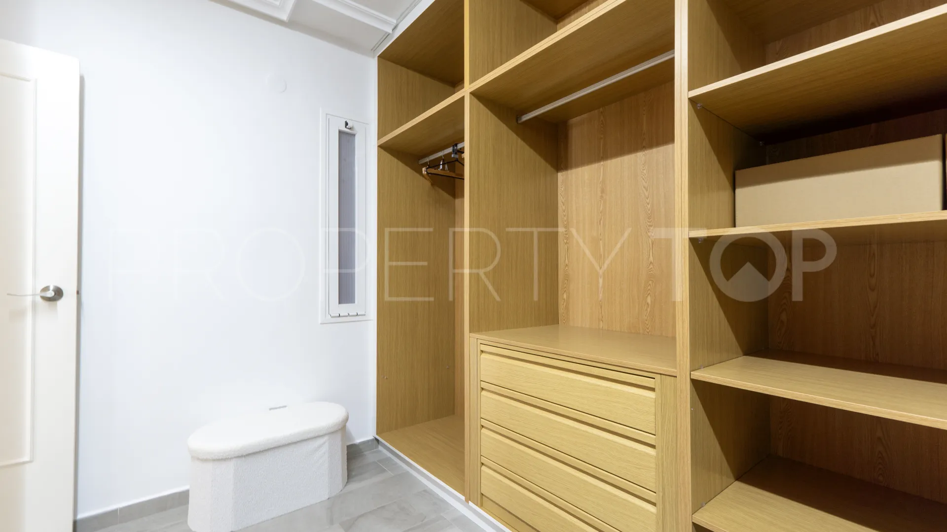 Apartment for sale in Torrevieja